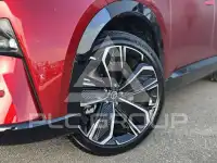 2026 Mazda CX-6e (EZ-60)