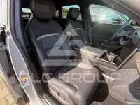 2026 Mazda CX-6e (EZ-60)