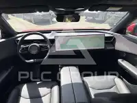 2026 Mazda CX-6e (EZ-60)