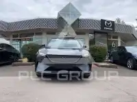 2026 Mazda CX-6e (EZ-60)