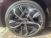 2026 Mazda CX-6e (EZ-60)