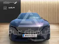 2026 Mazda CX-6e (EZ-60)