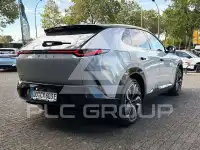 2026 Mazda CX-6e (EZ-60)