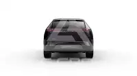 2026 Mazda CX-6e (EZ-60)