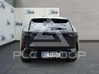 2026 Mazda CX-6e (EZ-60)