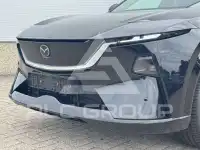 2026 Mazda CX-6e (EZ-60)