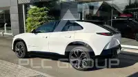 2026 Mazda CX-6e (EZ-60)