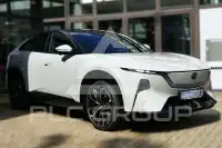 2026 Mazda CX-6e (EZ-60)
