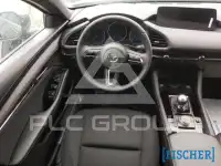 2026 Mazda 3