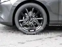 2026 Mazda 3