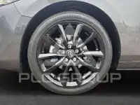 2026 Mazda 3
