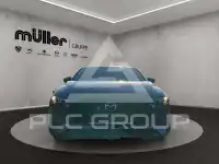 2026 Mazda 3