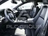 2026 Mazda 3