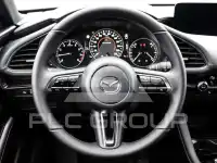 2026 Mazda 3