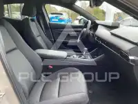 2026 Mazda 3