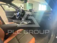 2026 Mazda 3