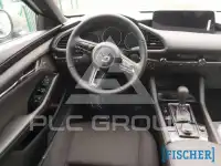 2026 Mazda 3