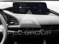 2026 Mazda 3