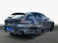 2026 Mazda 3