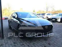 2026 Mazda 3