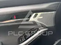 2026 Mazda 3