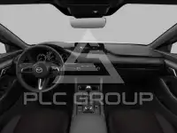 2026 Mazda 3