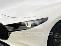 2026 Mazda 3