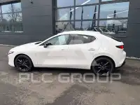 2026 Mazda 3
