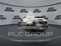 2026 Mazda 3