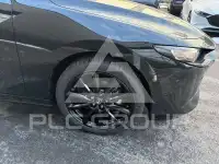 2026 Mazda 3