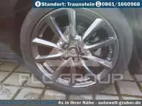 2026 Mazda 3