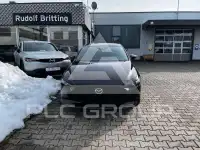 2026 Mazda 3