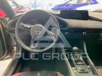 2026 Mazda 3