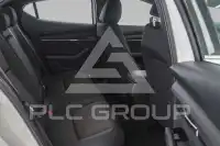 2026 Mazda 3