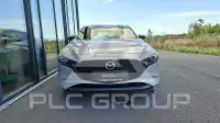 2026 Mazda 3