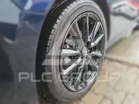 2026 Mazda 3