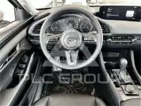 2026 Mazda 3