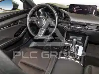 2026 Mazda 3