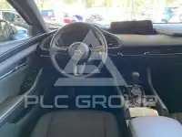 2026 Mazda 3