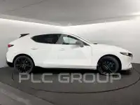 2026 Mazda 3