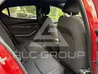2026 Mazda 3
