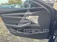 2026 Mazda 3