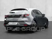 2026 Mazda 3