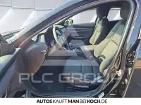 2026 Mazda 3
