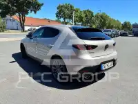 2026 Mazda 3