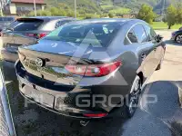 2026 Mazda 3