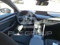 2026 Mazda 3
