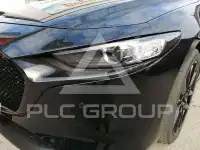 2026 Mazda 3