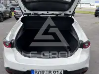 2026 Mazda 3
