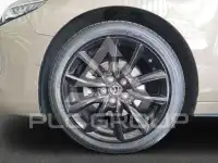 2026 Mazda 3